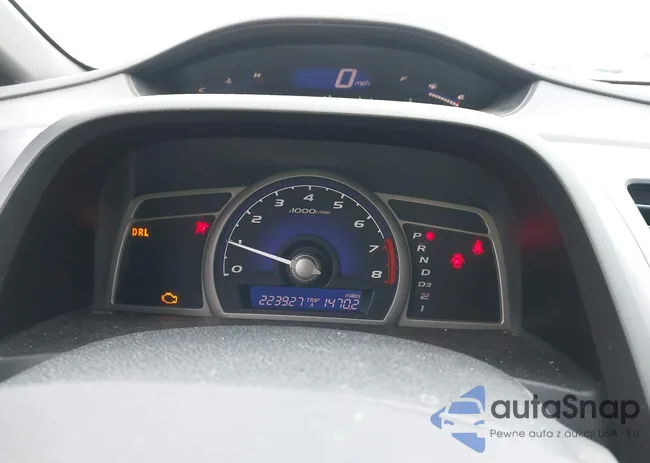 1HGFA16828L037752: 43930681