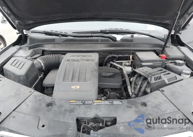 2CNALDEW2A6369320: 43930686