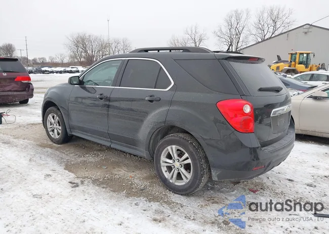 2CNALDEW2A6369320: 43930686