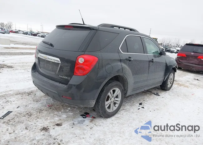 2CNALDEW2A6369320: 43930686