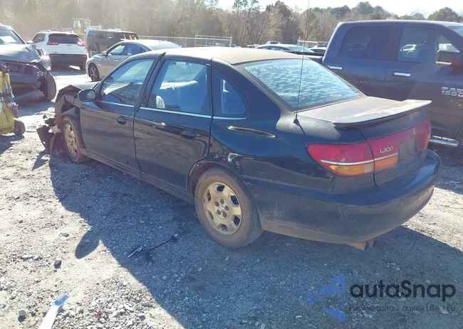 1G8JW54R62Y533221: 43930687