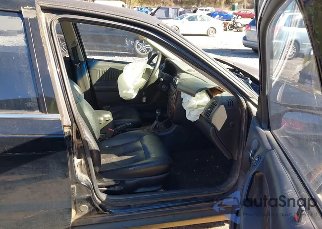 1G8JW54R62Y533221: 43930687