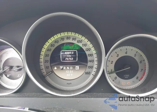 WDDGF4HB3CR217557: 43930691