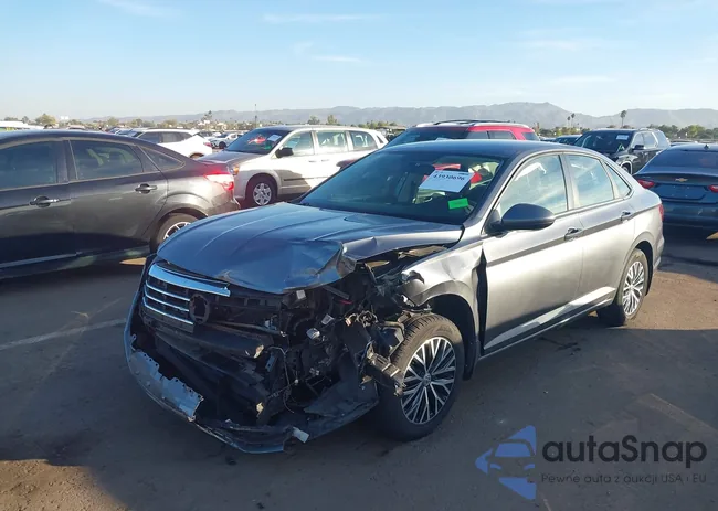 3VWC57BU1MM089620: 43930696