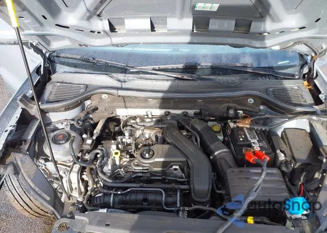 3VVRX7B22NM013929: 43930698