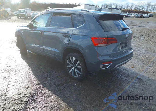 3VVRX7B22NM013929: 43930698