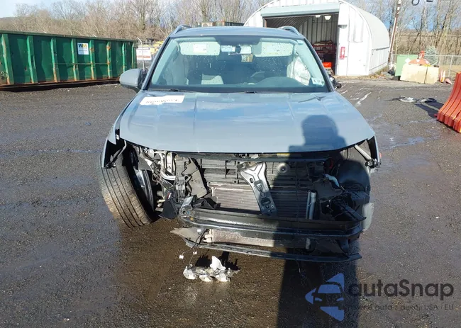 3VVRX7B22NM013929: 43930698