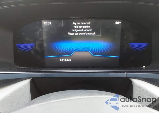 3VVRX7B22NM013929: 43930698