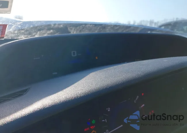 19XFB2F71FE254322: 43930699