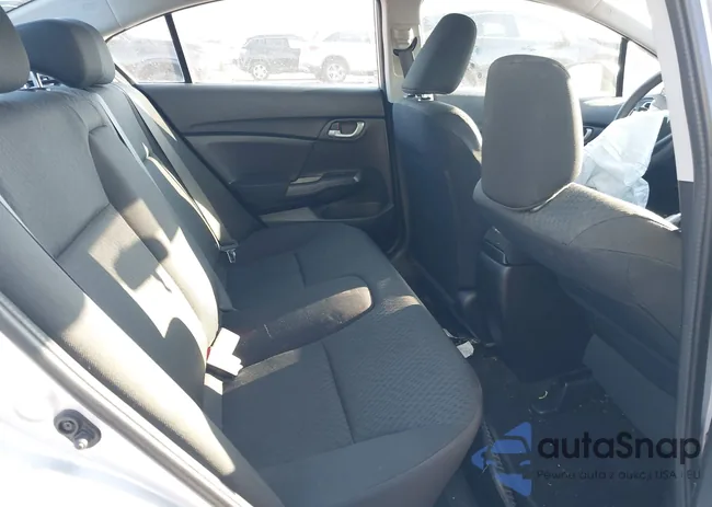 19XFB2F71FE254322: 43930699