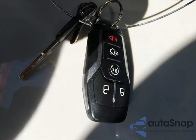 1FM5K8HT3GGB73036: 43930700