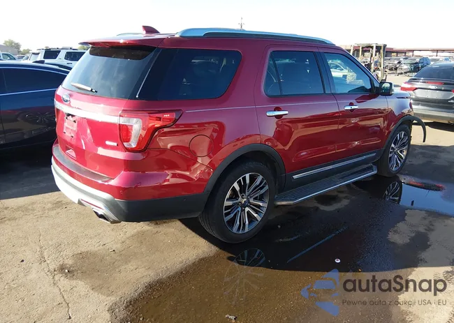 1FM5K8HT3GGB73036: 43930700