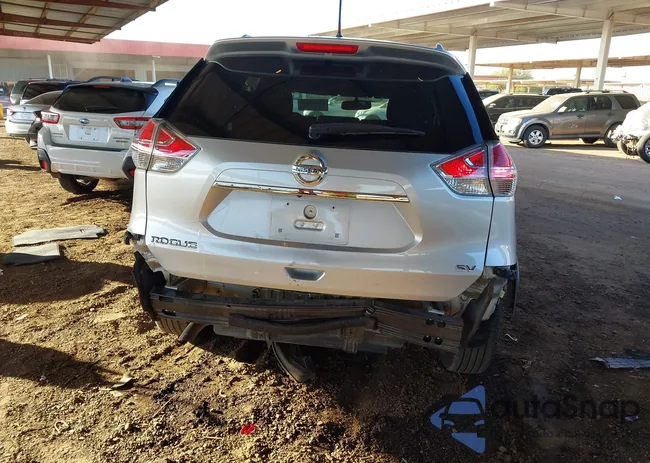 5N1AT2MT1FC787250: 43930706