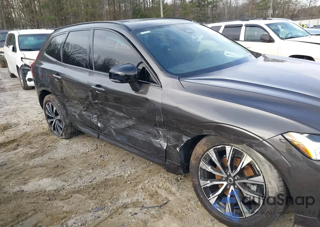 YV4M12RJ2S1220031: 43930713