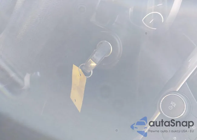 1G11C5SA4DF337488: 43930722