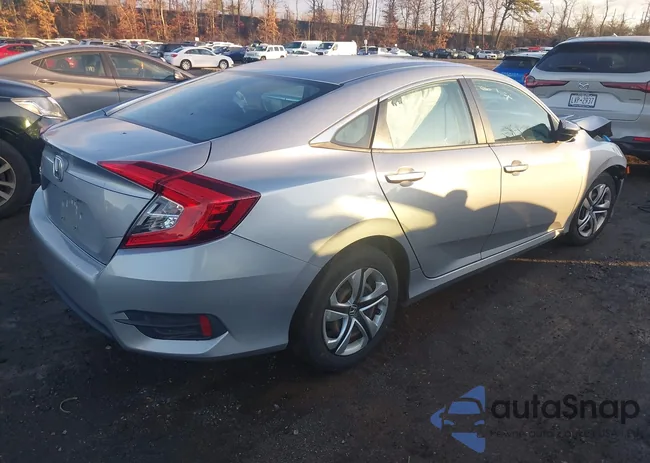 19XFC2F5XGE237435: 43930726