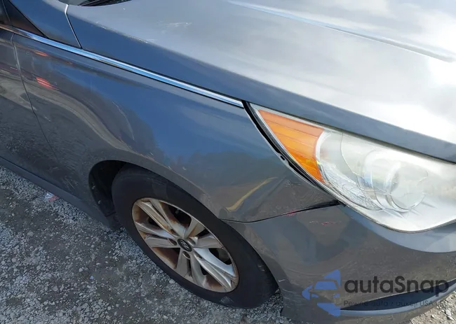 5NPEB4AC0EH877825: 43930730