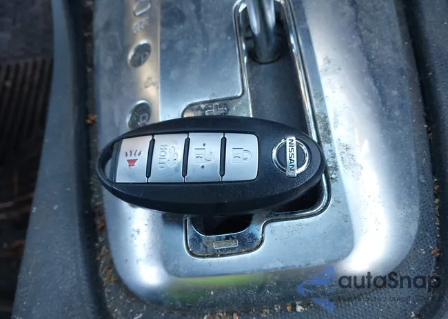 1N4BL2AP2CC136498: 43930732