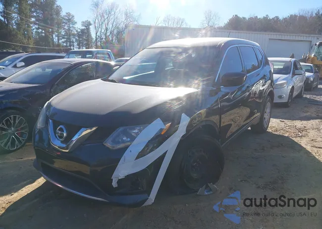 KNMAT2MT9GP653214: 43930736