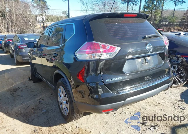 KNMAT2MT9GP653214: 43930736