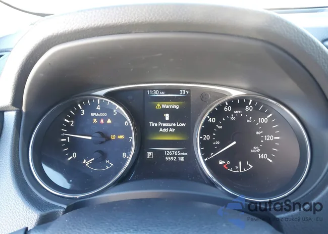 KNMAT2MT9GP653214: 43930736