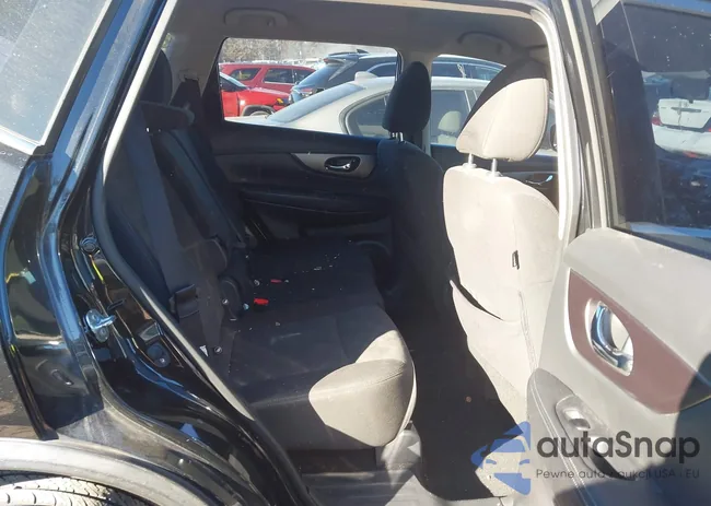 KNMAT2MT9GP653214: 43930736