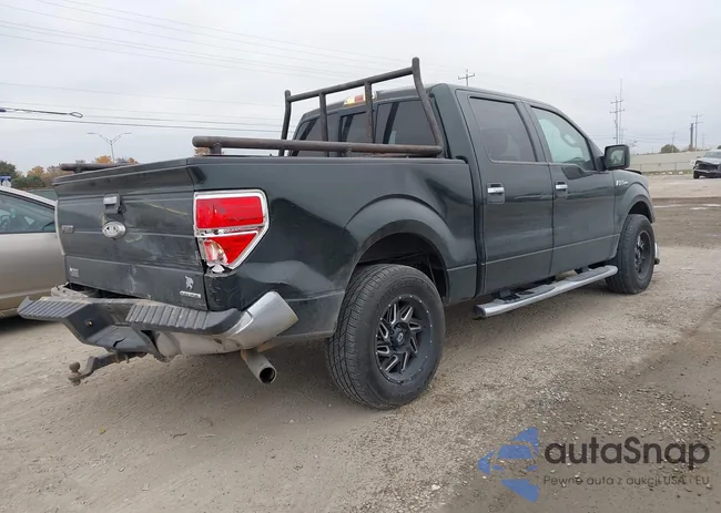 1FTFW1CFXDKF52520: 43930739