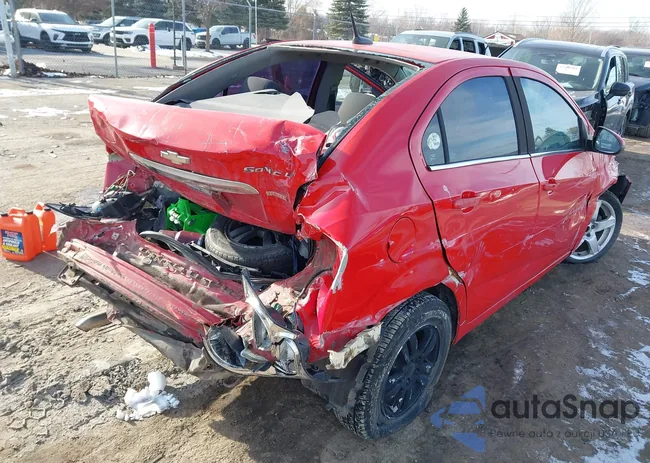 1G1JD5SB8C4128125: 43930743