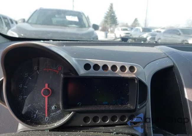 1G1JD5SB8C4128125: 43930743