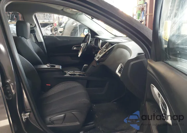 2GNFLFEK2F6327893: 43930747