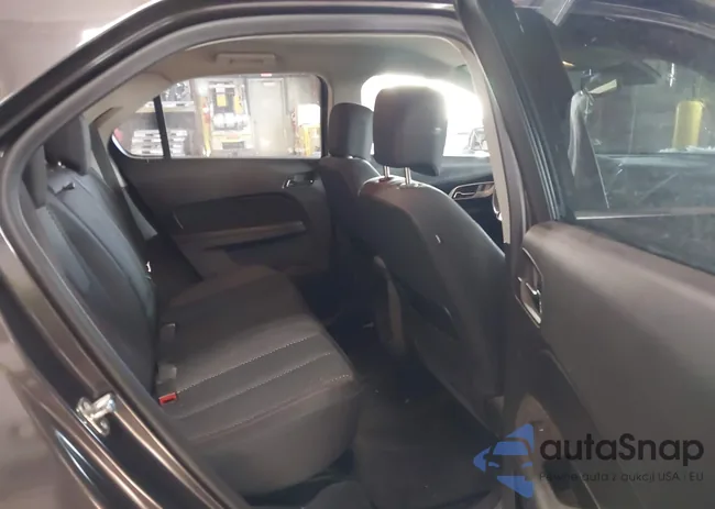 2GNFLFEK2F6327893: 43930747