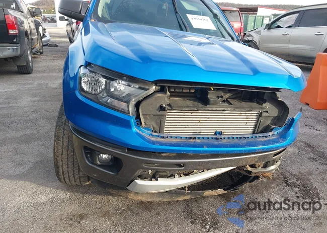 1FTER4EH9PLE08149: 43930762