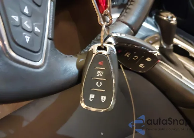 1G1ZE5ST6GF329296: 43930763