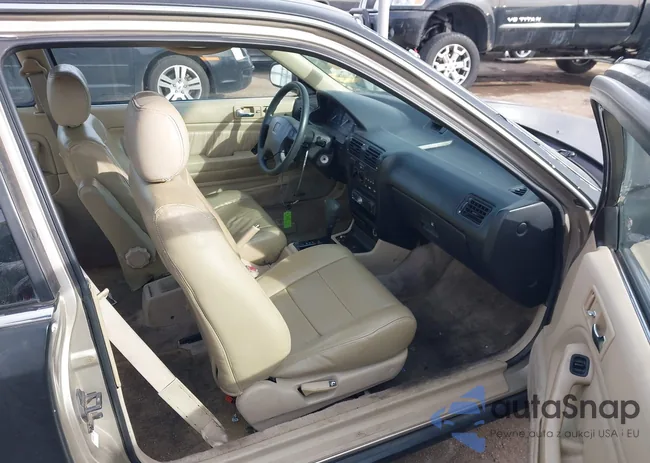 1HGCB7288PA020862: 43930765