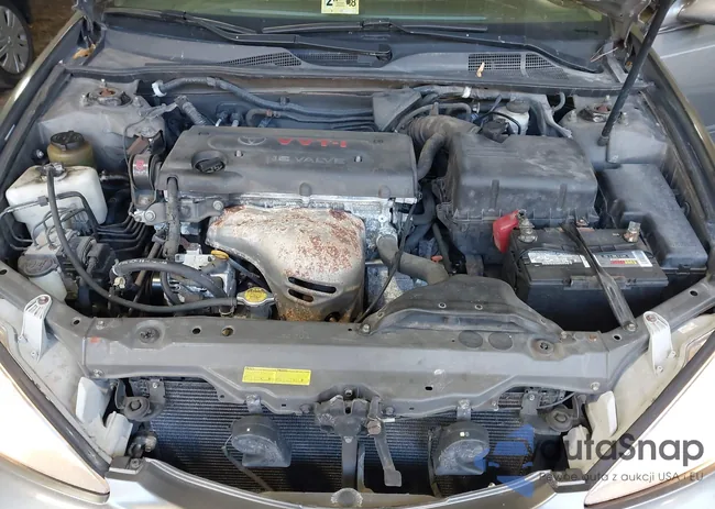 4T1BE32K23U718426: 43930766