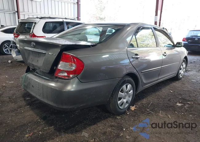 4T1BE32K23U718426: 43930766