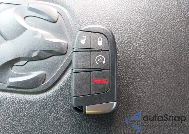 1C6RR7NT5FS606309: 43930767