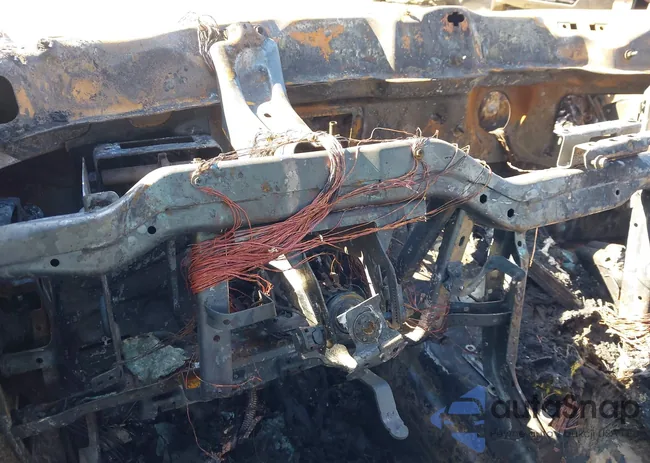 2C3CCABT3JH278653: 43930770