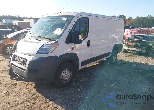 3C6TRVAG8KE526289: 43931773