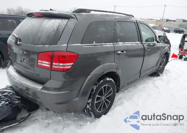 3C4PDCAB1JT152488: 43931774