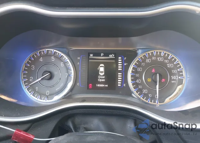 1C3CCCAB8FN626904: 43931775