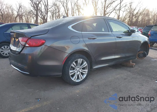 1C3CCCAB8FN626904: 43931775