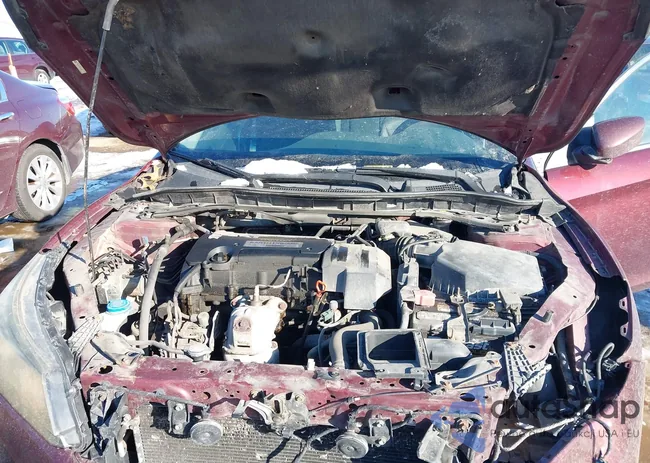 1HGCR2F57DA242092: 43931777