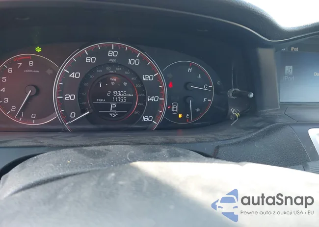 1HGCR2F57DA242092: 43931777