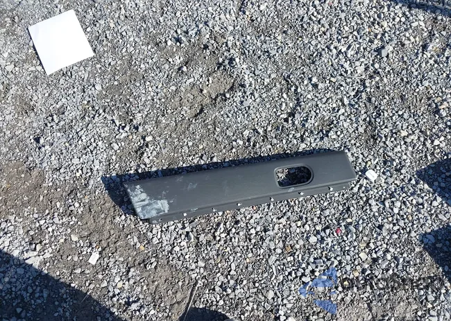 4A3AB36S45E056653: 43931780