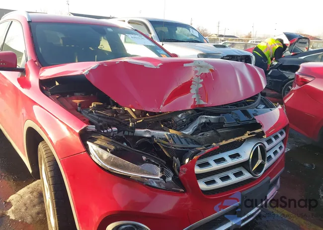 WDCTG4GB3LU024422: 43931781