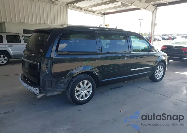 2C4RC1BG0GR289573: 43931785