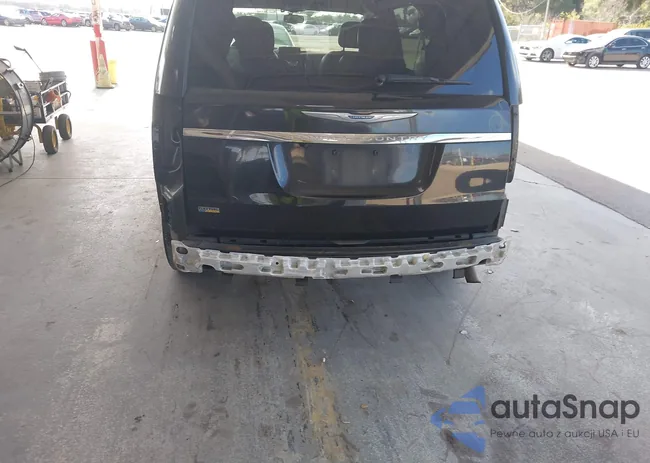 2C4RC1BG0GR289573: 43931785