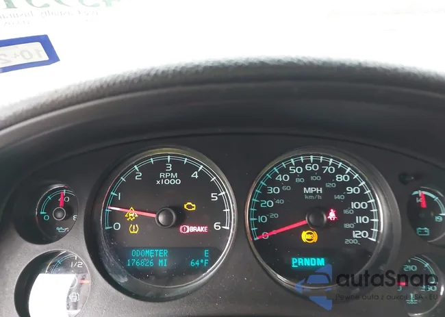 1GKS2EEF9BR221967: 43931791