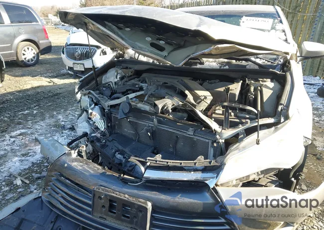 4T1BF1FK3GU185648: 43931793